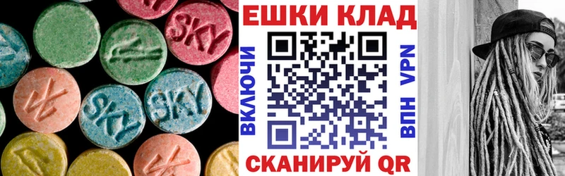 KRAKEN вход  Владикавказ  Ecstasy Philipp Plein 
