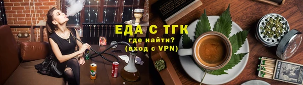 шишки Сатка