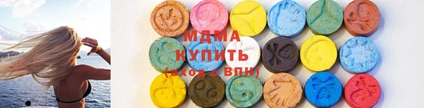 таблы Кулебаки